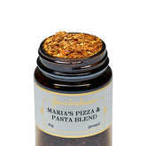 Gewürzhaus - Maria's Pizza & Pasta Blend